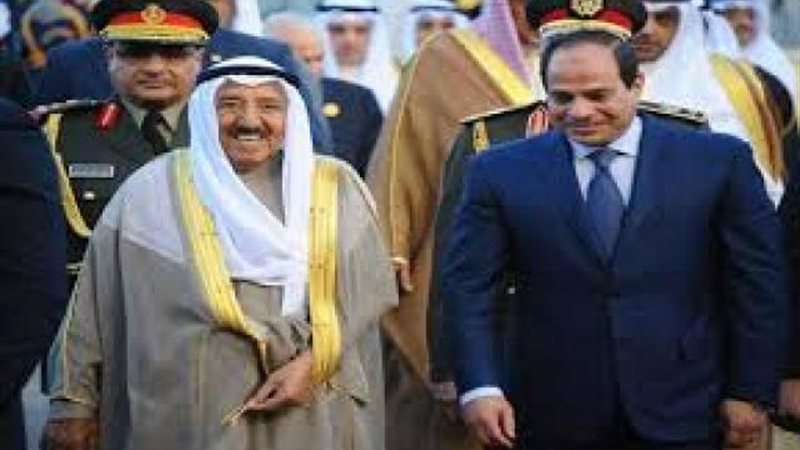 الموجز