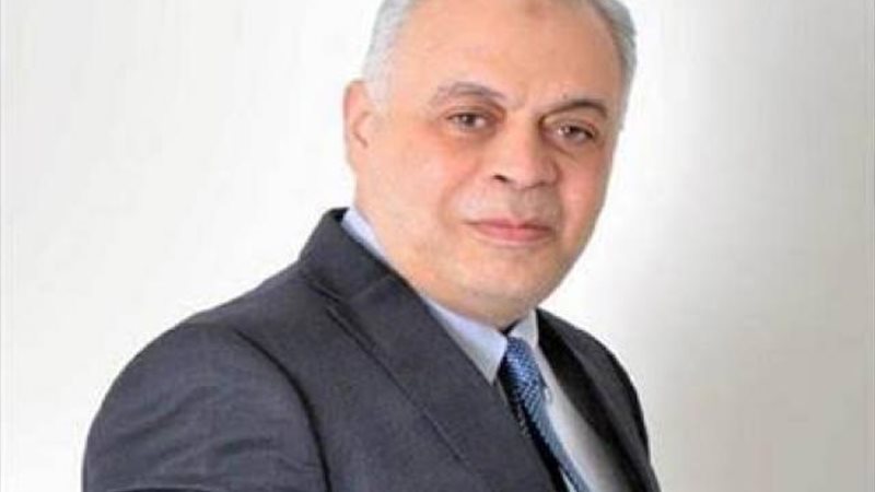 الموجز