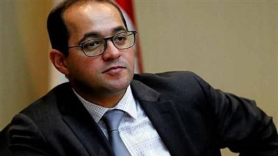 أحمد كوجك: تأثير جائحة كورونا أثبت أن التطوير لم يعد رفاهية وأنها أساس الإصلاح