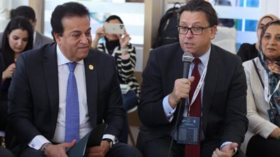 نتائج الأثر البيئي للرعاية الصحية من خلال منظومة التطبيب عن بعٌد لخفض الانبعاثات الكربونية