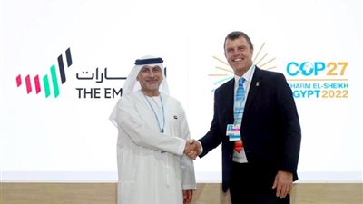 مجموعة بيئة تتعهد بالتحول إلى المركبات صفرية الانبعاثات