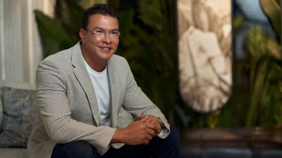 شادي سمير: الرخصة الذهبية ستساهم في جذب الاستثمارات الأجنبية وزيادة الناتج المحلي