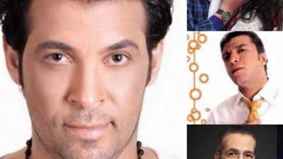 زواج سري..وإجبار على الإجهاض..وتهرب ضريبي..وفيديو فاضح..وبناء مسجد..أزمات سعد الصغير بعد تعرضه للتنمر بسبب ”بحبك يا حمار”