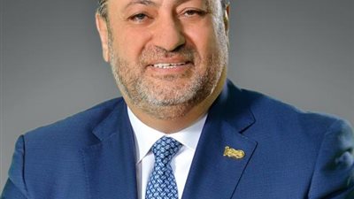 ارتفاع إيرادات ومبيعات الشركة الشرقية ”إيسترن كومباني” في الربع الأول من العام المالي الحالي