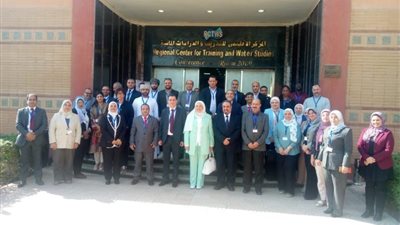 اللجنة الوطنية لليونسكو تنظم ورشة عمل حول التكيف مع تغير المناخ والتخفيف من آثاره