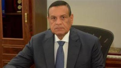 وزير التنمية المحلية: دعم مستمر لقطاع التفتيش والمتابعة بالوزارة لمكافحة فساد المحليات