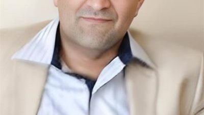 صالح بن ناصر الشمراني : العنف ضد الطفولة مسألة عالمية وليست إقليمية