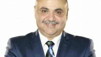 ثورة تطوير لكرة اليد بحدائق الأهرام.. ونافع يقود خطة النهوض بالنادي