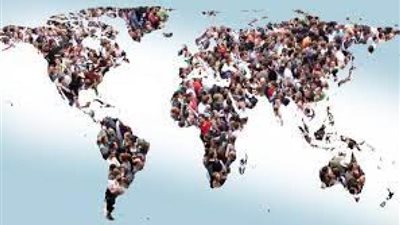 الأمم المتحدة: تعداد سكان العالم تخطي 8 مليارات نسمة