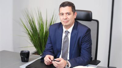 الشركة السعودية المصرية للتعمير تكشف عن محاور خطتها للتنمية المستدامة في مجال التطوير العقاري