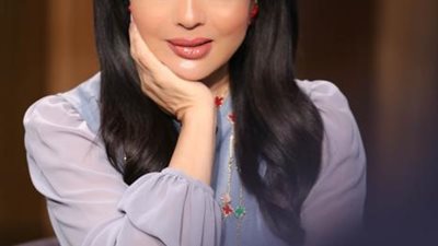 سهير جودة: شيرين عبدالوهاب مش قضية كل الستات وربنا يردها لنفسها ردا جميلا