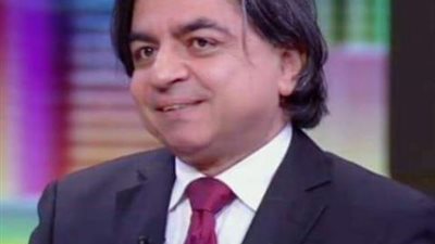 طبيب قلب يعلق علي وفاة طفل بسبب لعبة «بابجي»