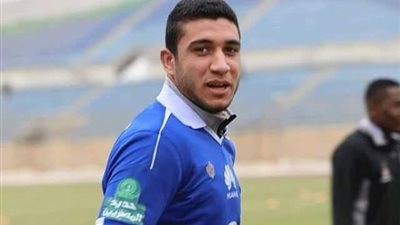 لجنة التخطيط بالاهلي تطلب تقريرا شاملا عن إصابات رامي ربيعة