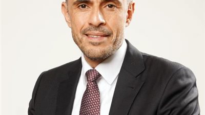 المجموعة المالية هيرميس تحقق إيرادات تقترب من الضعف لتصل إلى 2.3 مليار جنيه خلال الربع الثالث من عام 2022