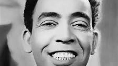 أسرار تُنشر لأول مرة عن علاقة إسماعيل ياسين بالصهاينة.. ولهذا السبب سب ”الدين” لهم على الملأ.. وهذه تفاصيل علاقته بثورة يوليو