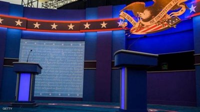 كورونا ”لخبط كل حاجة ” .. مفاجآت خطيرة قبل انطلاق مناظرة الحسم بين ترامب  و بايدن