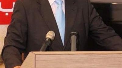 رواتب مجزية وتأمين صحي.. فرص عمل جديدة بالقطاع الخاص