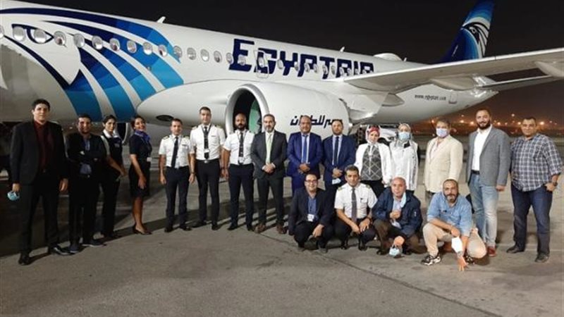 الموجز