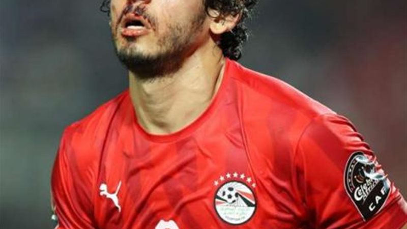 الموجز