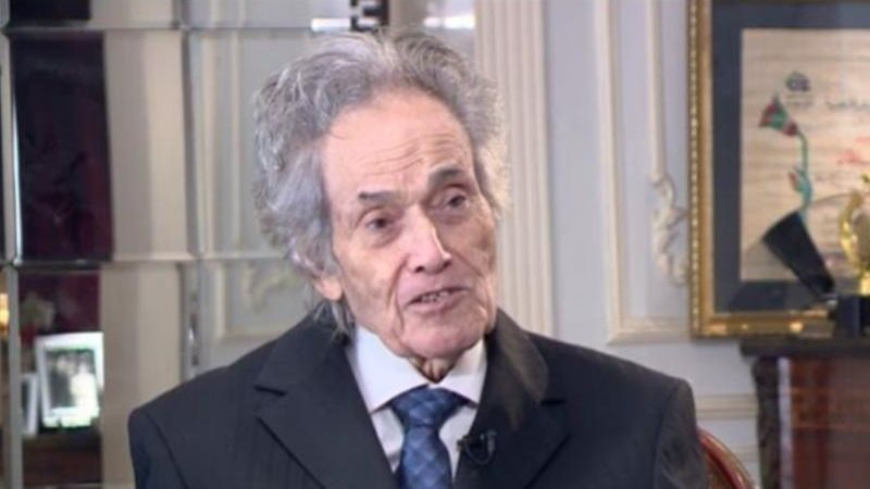 محمد سلطان