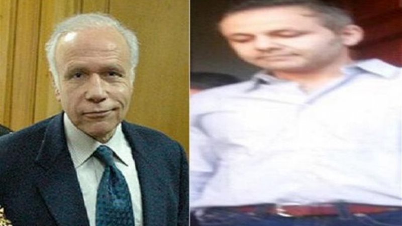 الموجز