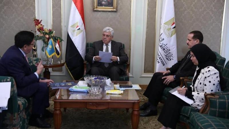 الموجز
