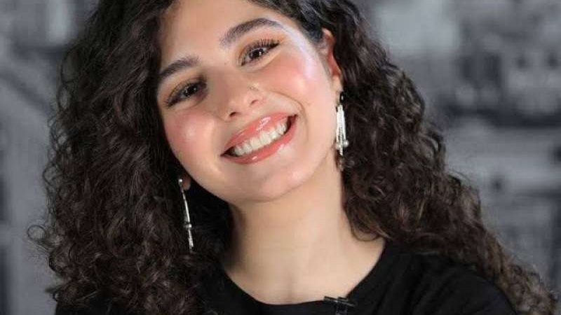 مايان