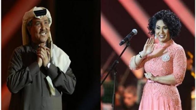 الموجز