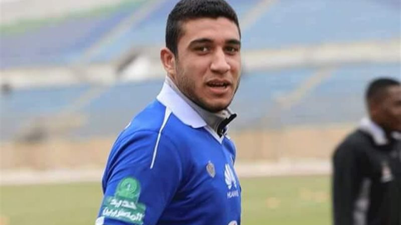 رامي ربيعة