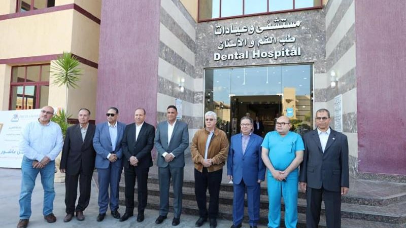 الموجز