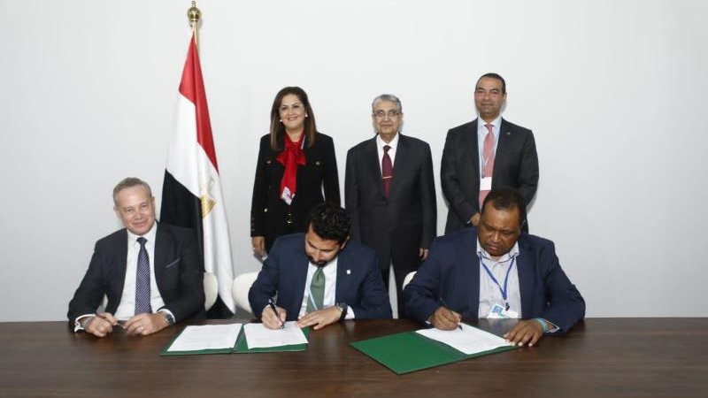 الموجز
