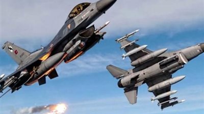 أرمينيا تؤكد تسجيل مكالمات بين طيارين في قرة باغ باللغة التركية