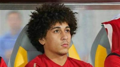 مارسيليو يقترب من الرحيل عن الاهلي للطلائع