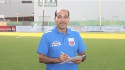 كشري أسوان يدرس دجلة بالفيديو .. وعودة المصابين والموقوفين