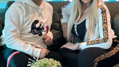 عمر كمال يحيى حفل غنائى فى أبو ظبى اليوم ودبى غدا بتوقيع سارة خليفة