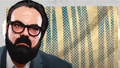 أبو الليف يطرح أغنية ”الراجل الحنين رزق” بمشاركة هبة مختار .. فيديو