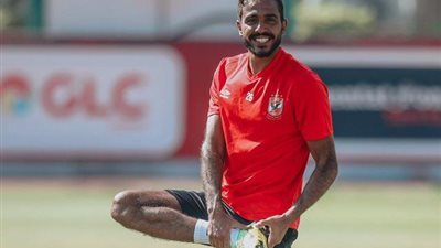 لاعب الأهلي يحصل على حيثيات حكم تغريمه 32 مليون جنيه لصالح الزمالك