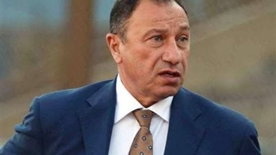 الخطيب ينتصر علي معارضيه ..موسمياني مدير فنيا للاهلي ويصل بعد 48 ساعة