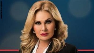 بكلمات مؤثرة.. يسرا تنعي أمير الكويت الشيخ صباح الأحمد الجابر الصباح