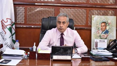 أنفق 136 مليون جنيه لدعم الشباب.. كل ما تريد معرفته عن صندوق تمويل التدريب والتأهيل بالقوى العاملة