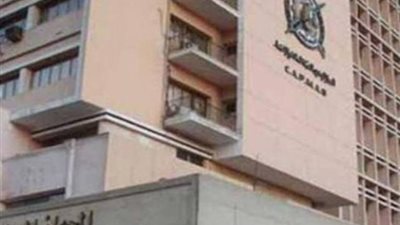 ” المركزى للإحصاء” يكشف أعداد المسنين فى مصر