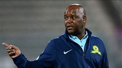 تعرف على الجهاز الفني للأهلي بالكامل.. وهداف صن داونز يعود للصورة