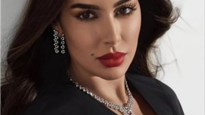 والد ياسمين صبري يكشف أسرار عن حياتها الشخصية