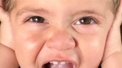 حكاية حفيد الخطيب ومؤمن زكريا والقلب الأحمر والنسر