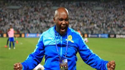 بعد اقتراب موسيماني من قيادة الأهلي.. تأجيل حسم ملف المعارين