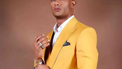 عاجل.. أول رد فعل من  محمد رمضان  بعد  براءته من سب وقذف الطيار أبو اليسر