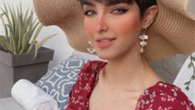 تلقت 3 عروض.. هل تحترف مشهورة سناب انتصار الشريف التمثيل؟!