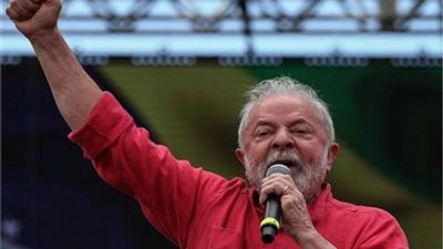 تطورات خطيرة في الحالة الصحية لـ الرئيس البرازيلي