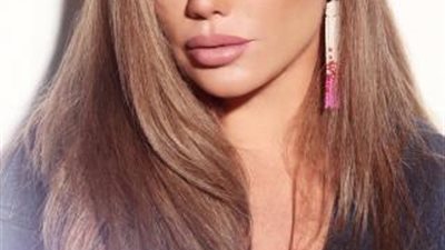 نيكول سابا  من غرفة العمليات : الكمامة لا تحمي من كورونا