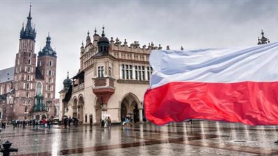 بولندا تتخذ إجراءً عاجلًا لحماية البلاد